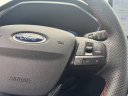 Thumbnail image of 2023 Ford Escape at LaFontaine Volkswagen Mazda of Livonia