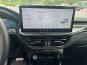 Thumbnail image of 2023 Ford Escape at LaFontaine Volkswagen Mazda of Livonia