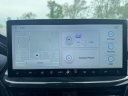 Thumbnail image of 2023 Ford Escape at LaFontaine Volkswagen Mazda of Livonia