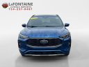 Thumbnail image of 2023 Ford Escape at LaFontaine Volkswagen Mazda of Livonia