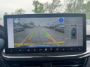 Thumbnail image of 2023 Ford Escape at LaFontaine Volkswagen Mazda of Livonia