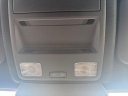 Thumbnail image of 2023 Ford Escape at LaFontaine Volkswagen Mazda of Livonia