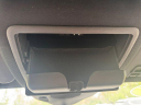 Thumbnail image of 2023 Ford Escape at LaFontaine Volkswagen Mazda of Livonia