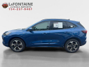 Thumbnail image of 2023 Ford Escape at LaFontaine Volkswagen Mazda of Livonia