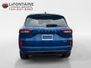 Thumbnail image of 2023 Ford Escape at LaFontaine Volkswagen Mazda of Livonia