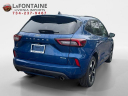 Thumbnail image of 2023 Ford Escape at LaFontaine Volkswagen Mazda of Livonia