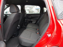 Thumbnail image of 2025 Honda HR-V at Martin Main Line Honda USED