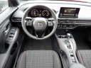 Thumbnail image of 2025 Honda HR-V at Martin Main Line Honda USED