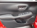 Thumbnail image of 2025 Honda HR-V at Martin Main Line Honda USED