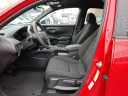 Thumbnail image of 2025 Honda HR-V at Martin Main Line Honda USED