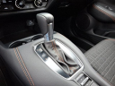 Thumbnail image of 2025 Honda HR-V at Martin Main Line Honda USED