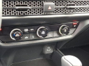 Thumbnail image of 2025 Honda HR-V at Martin Main Line Honda USED