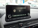 Thumbnail image of 2025 Honda HR-V at Martin Main Line Honda USED