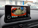 Thumbnail image of 2025 Honda HR-V at Martin Main Line Honda USED