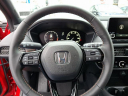 Thumbnail image of 2025 Honda HR-V at Martin Main Line Honda USED