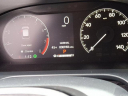 Thumbnail image of 2025 Honda HR-V at Martin Main Line Honda USED