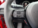 Thumbnail image of 2025 Honda HR-V at Martin Main Line Honda USED