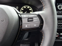 Thumbnail image of 2025 Honda HR-V at Martin Main Line Honda USED