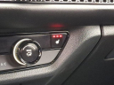 Thumbnail image of 2025 Honda HR-V at Martin Main Line Honda USED