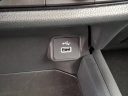 Thumbnail image of 2025 Honda HR-V at Martin Main Line Honda USED