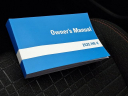 Thumbnail image of 2025 Honda HR-V at Martin Main Line Honda USED