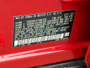 Thumbnail image of 2025 Honda HR-V at Martin Main Line Honda USED