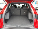 Thumbnail image of 2025 Honda HR-V at Martin Main Line Honda USED
