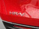Thumbnail image of 2025 Honda HR-V at Martin Main Line Honda USED