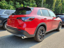 Thumbnail image of 2025 Honda HR-V at Martin Main Line Honda USED