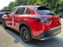 Thumbnail image of 2025 Honda HR-V at Martin Main Line Honda USED