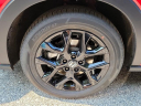 Thumbnail image of 2025 Honda HR-V at Martin Main Line Honda USED