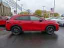 Thumbnail image of 2025 Honda HR-V at Martin Main Line Honda USED