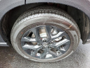 Thumbnail image of 2025 Honda HR-V at Martin Main Line Honda USED