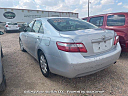 Thumbnail image of 2007 Toyota Camry at Gallery Auto Auction LLC