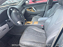 Thumbnail image of 2007 Toyota Camry at Gallery Auto Auction LLC