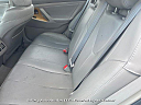 Thumbnail image of 2007 Toyota Camry at Gallery Auto Auction LLC