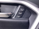 2019 Toyota RAV4 Limited at Jim Riehl's Friendly Honda