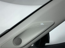 Thumbnail image of 2019 Toyota RAV4 at Jim Riehl's Friendly Honda