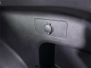 Thumbnail image of 2019 Toyota RAV4 at Jim Riehl's Friendly Honda