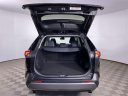 Thumbnail image of 2019 Toyota RAV4 at Jim Riehl's Friendly Honda