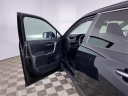 Thumbnail image of 2019 Toyota RAV4 at Jim Riehl's Friendly Honda