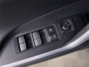 Thumbnail image of 2019 Toyota RAV4 at Jim Riehl's Friendly Honda