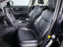 Thumbnail image of 2019 Toyota RAV4 at Jim Riehl's Friendly Honda