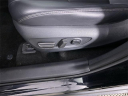 Thumbnail image of 2019 Toyota RAV4 at Jim Riehl's Friendly Honda