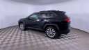 Thumbnail image of 2019 Toyota RAV4 at Jim Riehl's Friendly Honda
