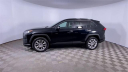 Thumbnail image of 2019 Toyota RAV4 at Jim Riehl's Friendly Honda