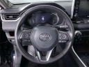 Thumbnail image of 2019 Toyota RAV4 at Jim Riehl's Friendly Honda