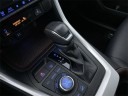 Thumbnail image of 2019 Toyota RAV4 at Jim Riehl's Friendly Honda