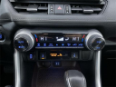 Thumbnail image of 2019 Toyota RAV4 at Jim Riehl's Friendly Honda