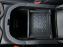 Thumbnail image of 2019 Toyota RAV4 at Jim Riehl's Friendly Honda